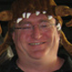 Image for article titled A Gamer's View of CES From Robotic Pitchman to 3D Bikinis